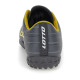 Lotto Solista 700 IX TF JR